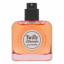 [Tester] Hermes Twilly Eau Poivree 2.8 L Tst France 20pcs Bybox EDP