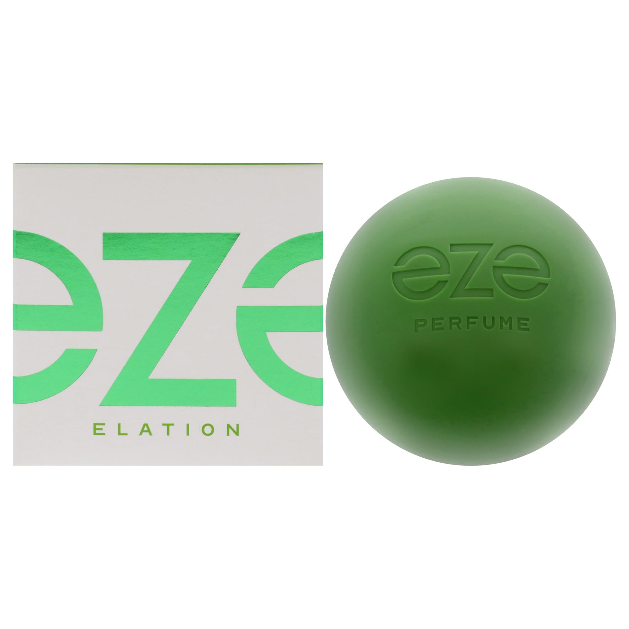 EZE ELATION(M)EDP SP 1.0oz(LI FREE)