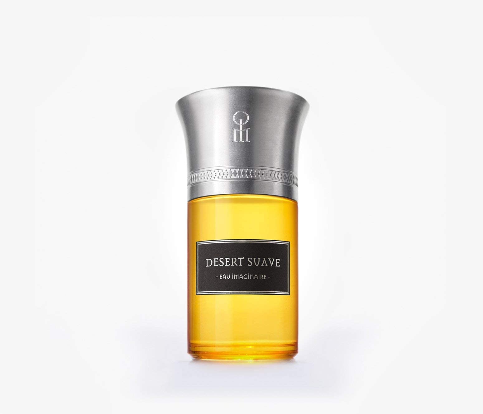 Liquides Imaginaires Desert Suave 3.4 U Italy