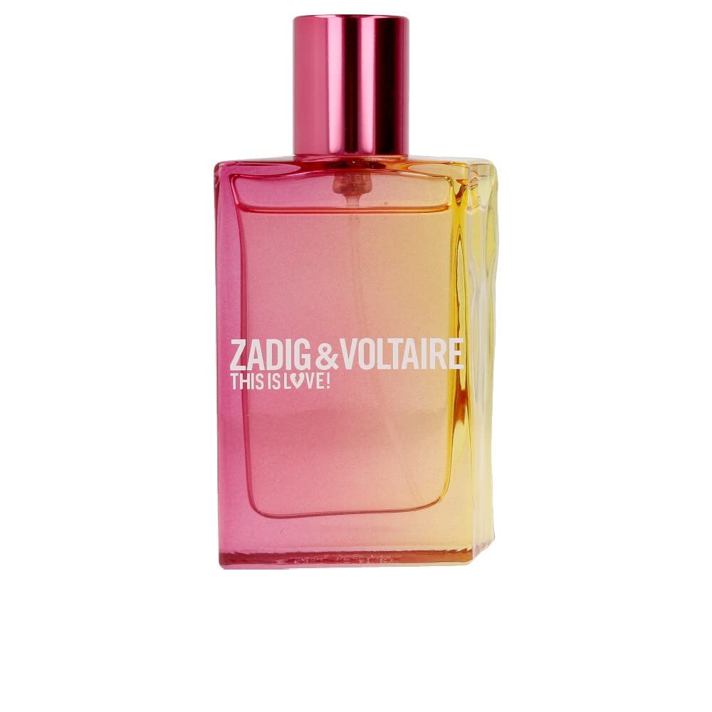 J Lo Jl Miami Glow 8.0 Body Mist Usa Body Mist