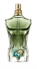 [Tester] Jpg Le Beau Paradise Garden M 4.2 Spr EDP