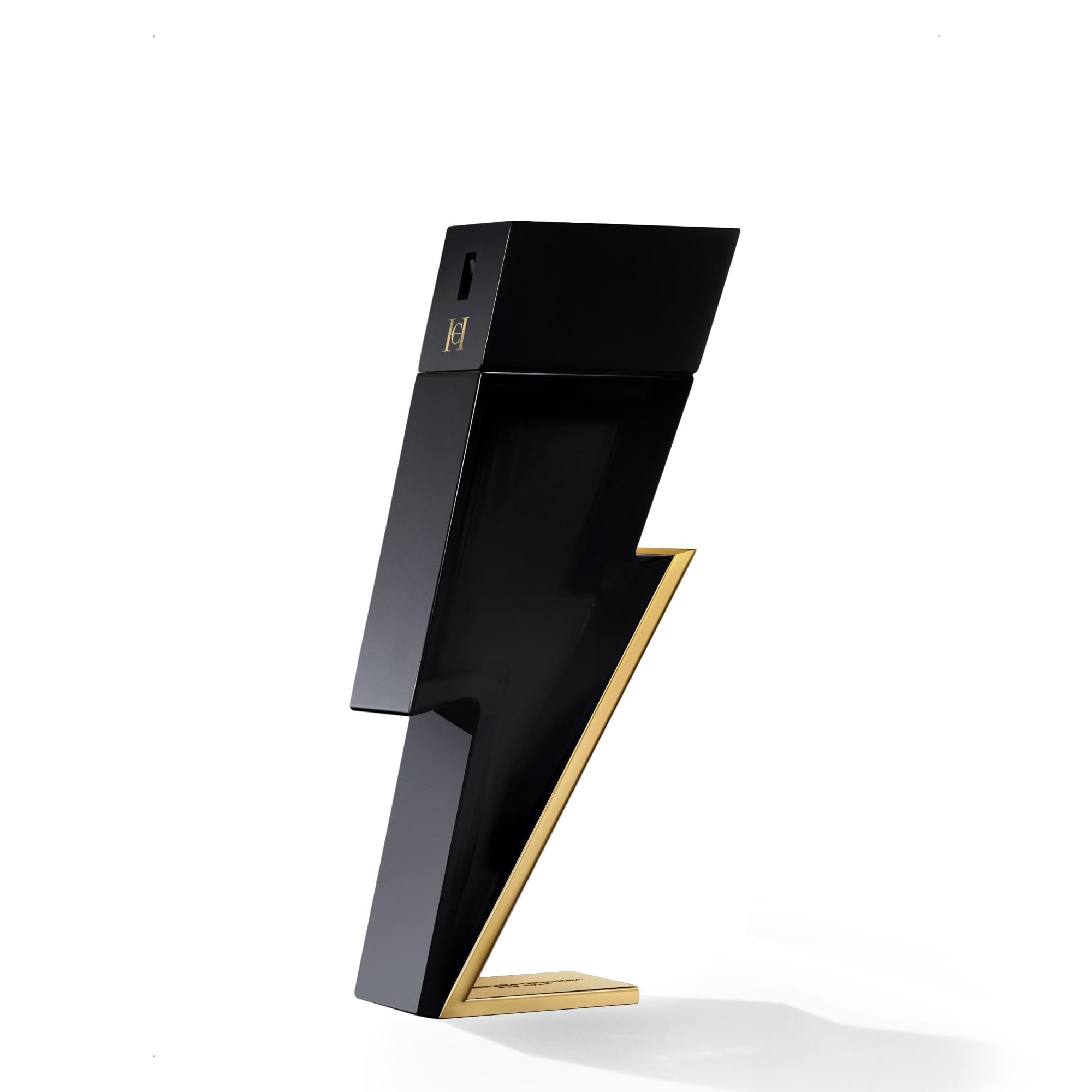Carolina Herrera Bad Boy