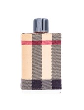 BURBERRY LONDON(W)(T)EDP SP 3.4oz(NoCap, Box)