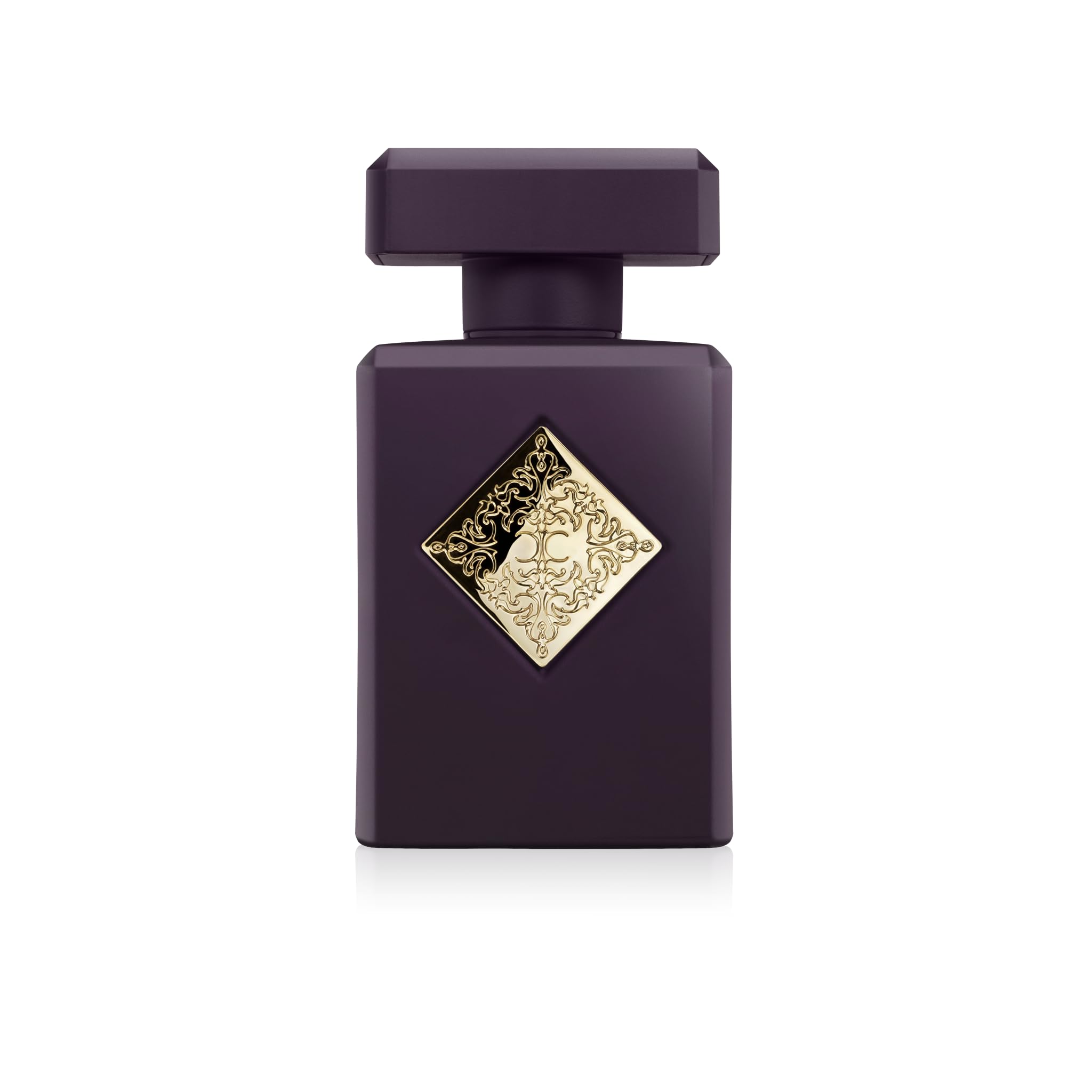 Initio Psychedelic Love U 3.0 Spr EDP