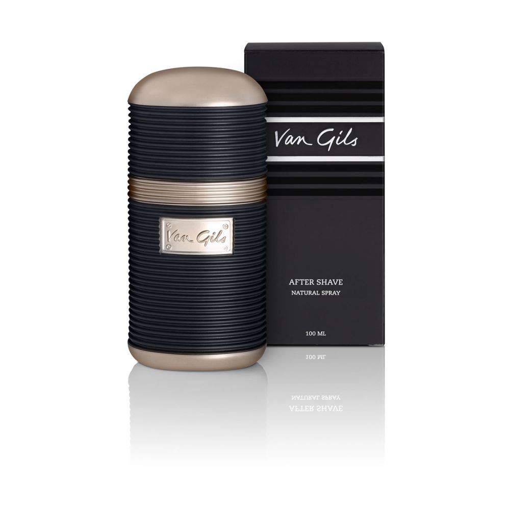 Van Gils After Shave