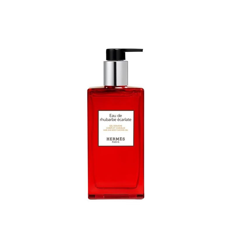[Tester] Ysl Libre Flowers Flames L 3.0 Florale Spr EDP