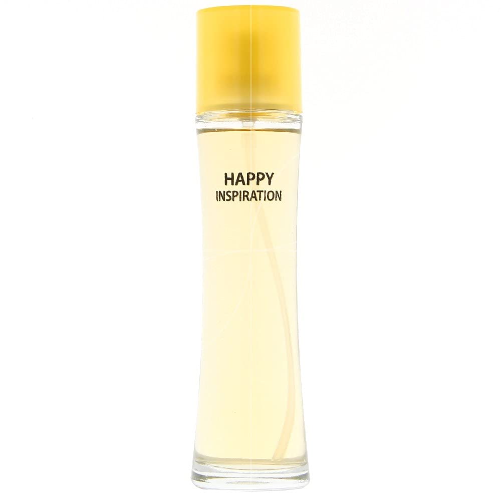Fragluxe Happy Inspiration
