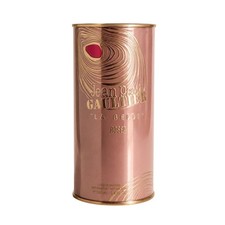 Jean Paul Gautier Jean Paul Gaultier la Belle Rosea / For Women EDP Spray 100