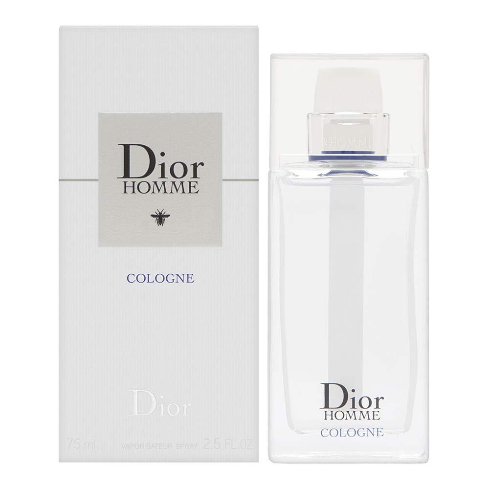 Christian Dior Dior Homme