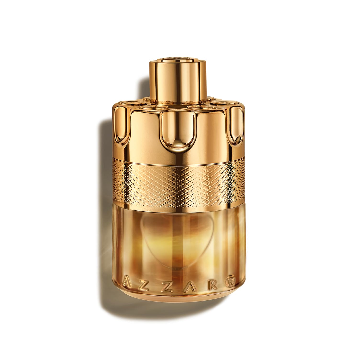 Azzaro Forever Wanted Elixir Warm Spicy Cologne 1.7 Fl Oz For Men