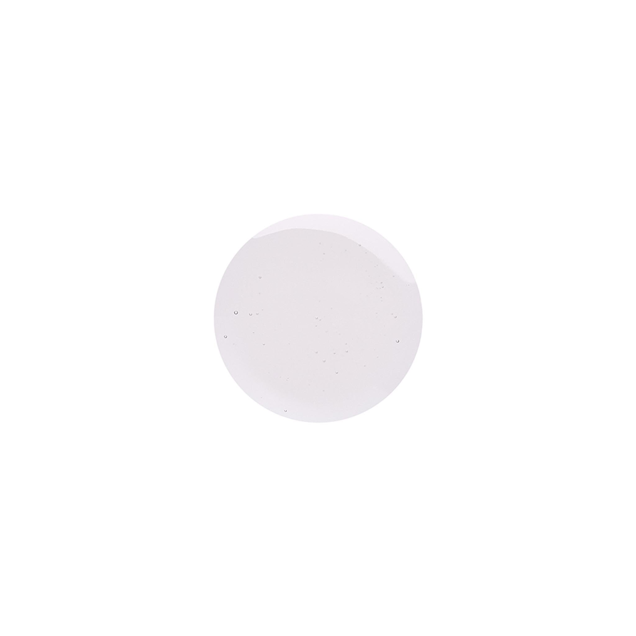 Phyto Phytolisse Ultra Glossing Finishing Serum . 1.7 oz