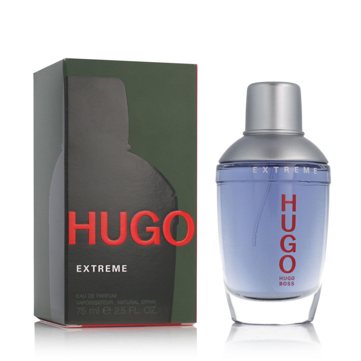 Hugo Boss Hugo Extreme