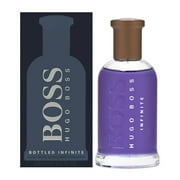 Hugo Boss Bottled Infinite Nib For Women EDP 200 ml (6.7 oz)