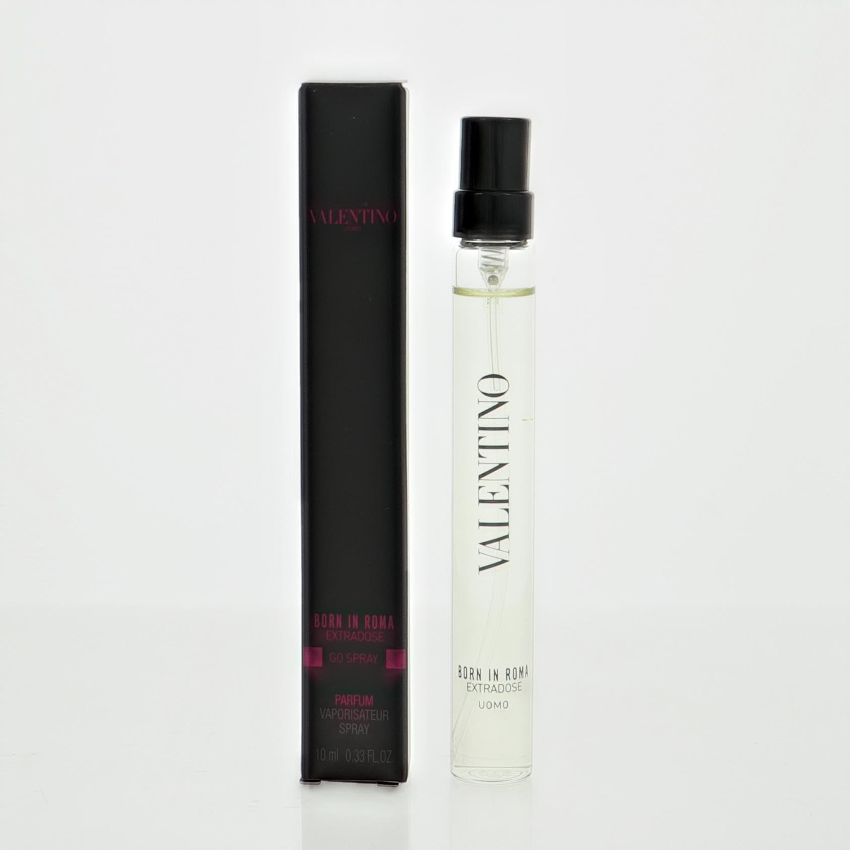 Valentino Born In Roma Extradose Mini