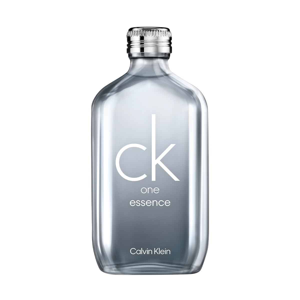 Calvin Klein Ck One Essence 6.7 Parfum Intense U Spain