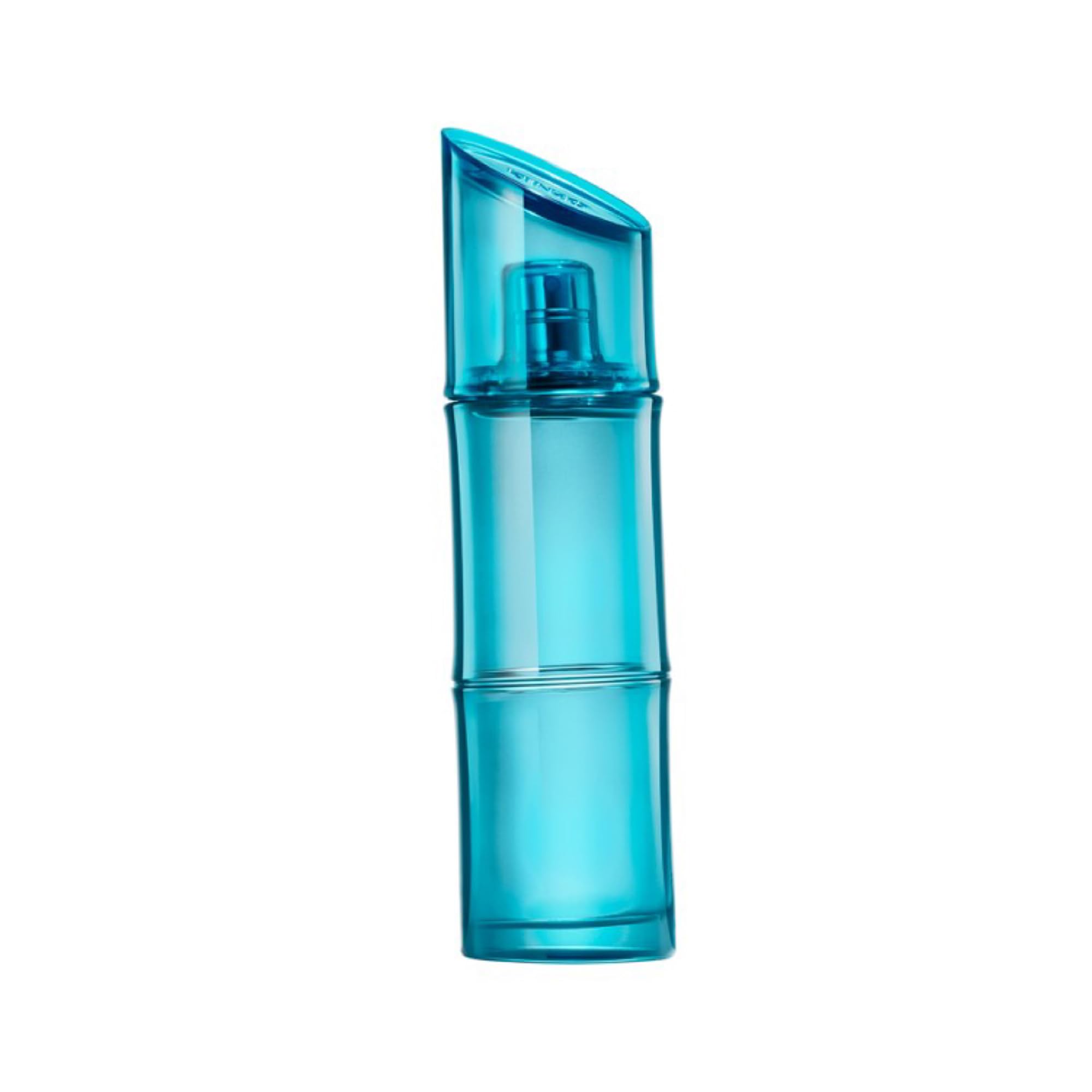 Kenzo Homme Marine Fragrances 3274872438088 For Men EDT 3.7 oz