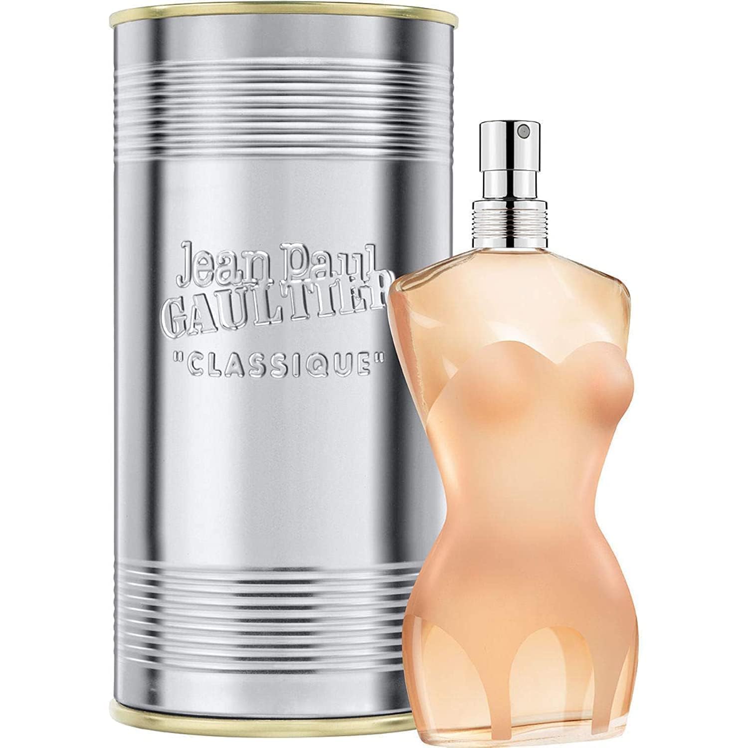 Jean Paul Gaultier Classique