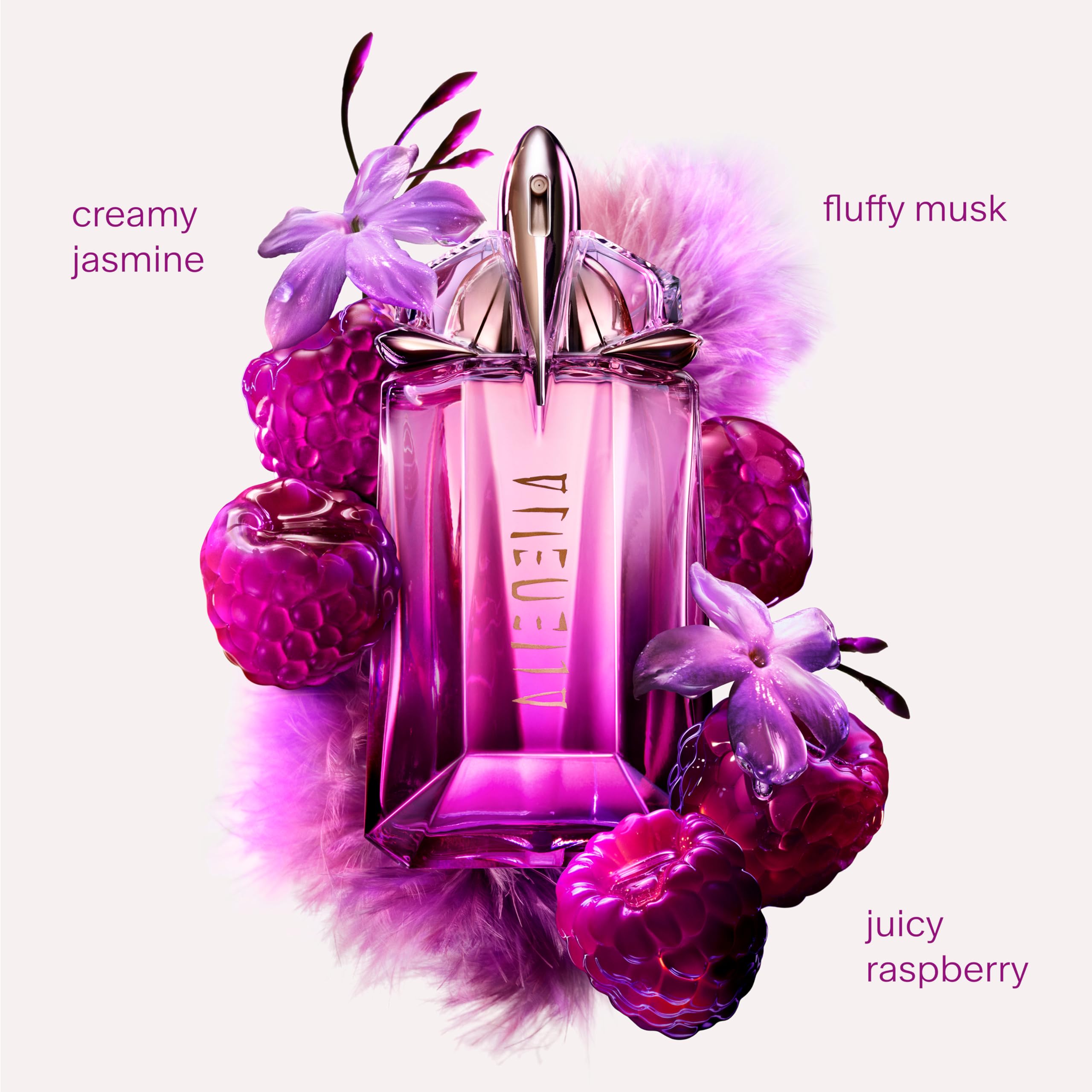 Thierry Mugler Alien Pulp 1.0 L Refillable France