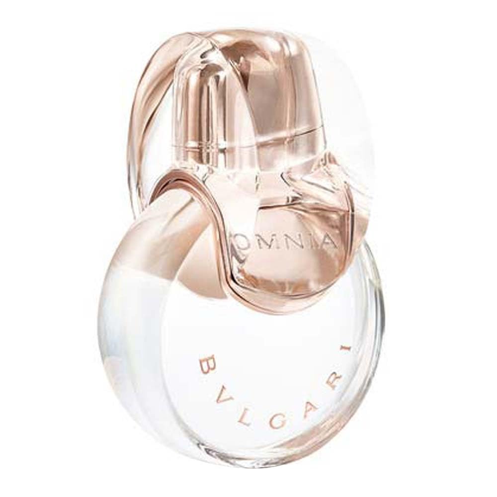 Bvlgari Omnia Crystalline