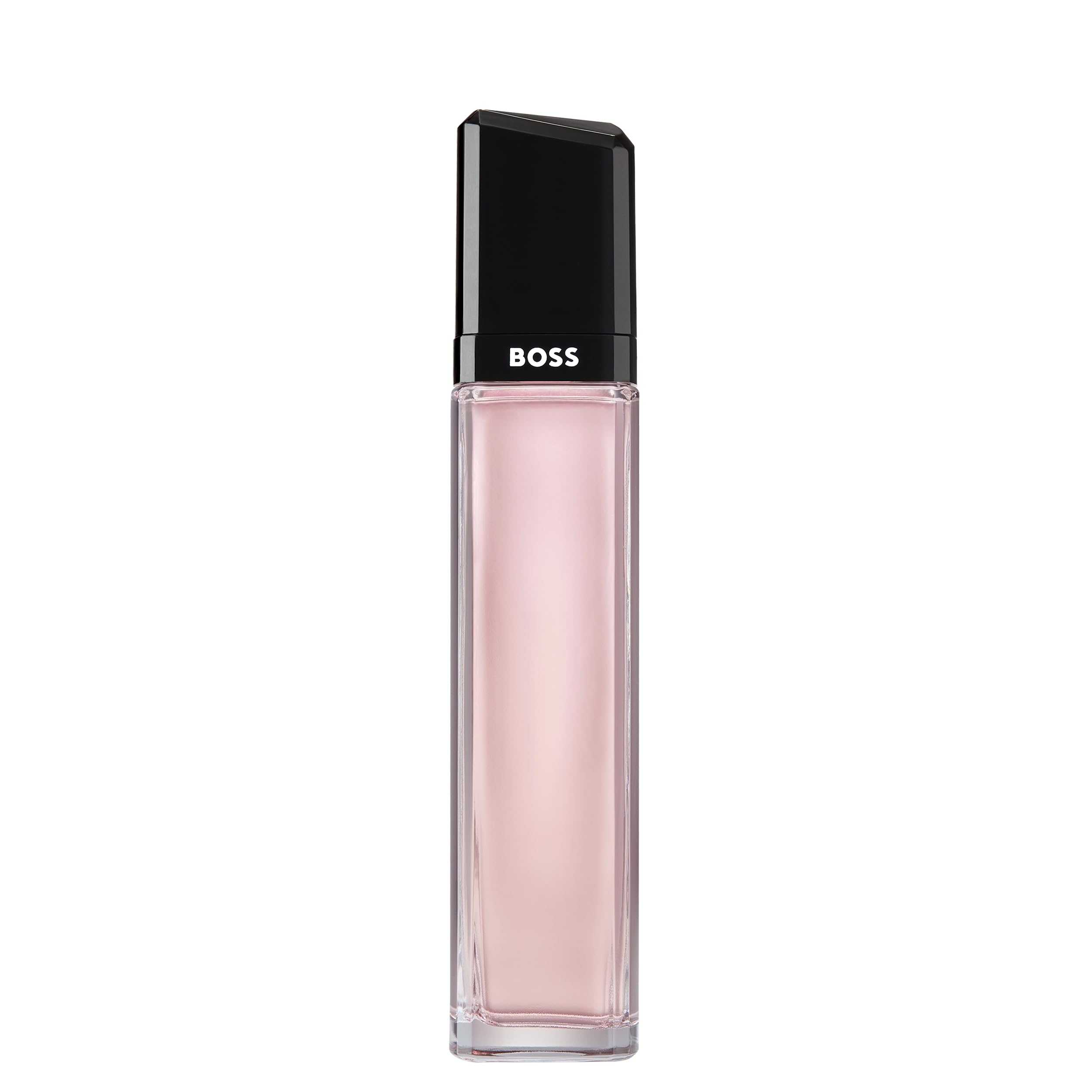 BOSS FEMME(W)EDP SP 2.5oz