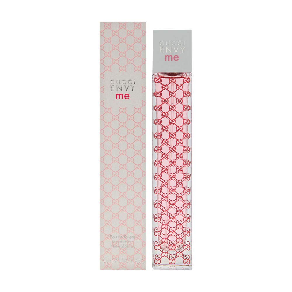 Eternity Air 3.4 M France 20pcs Bybox EDT