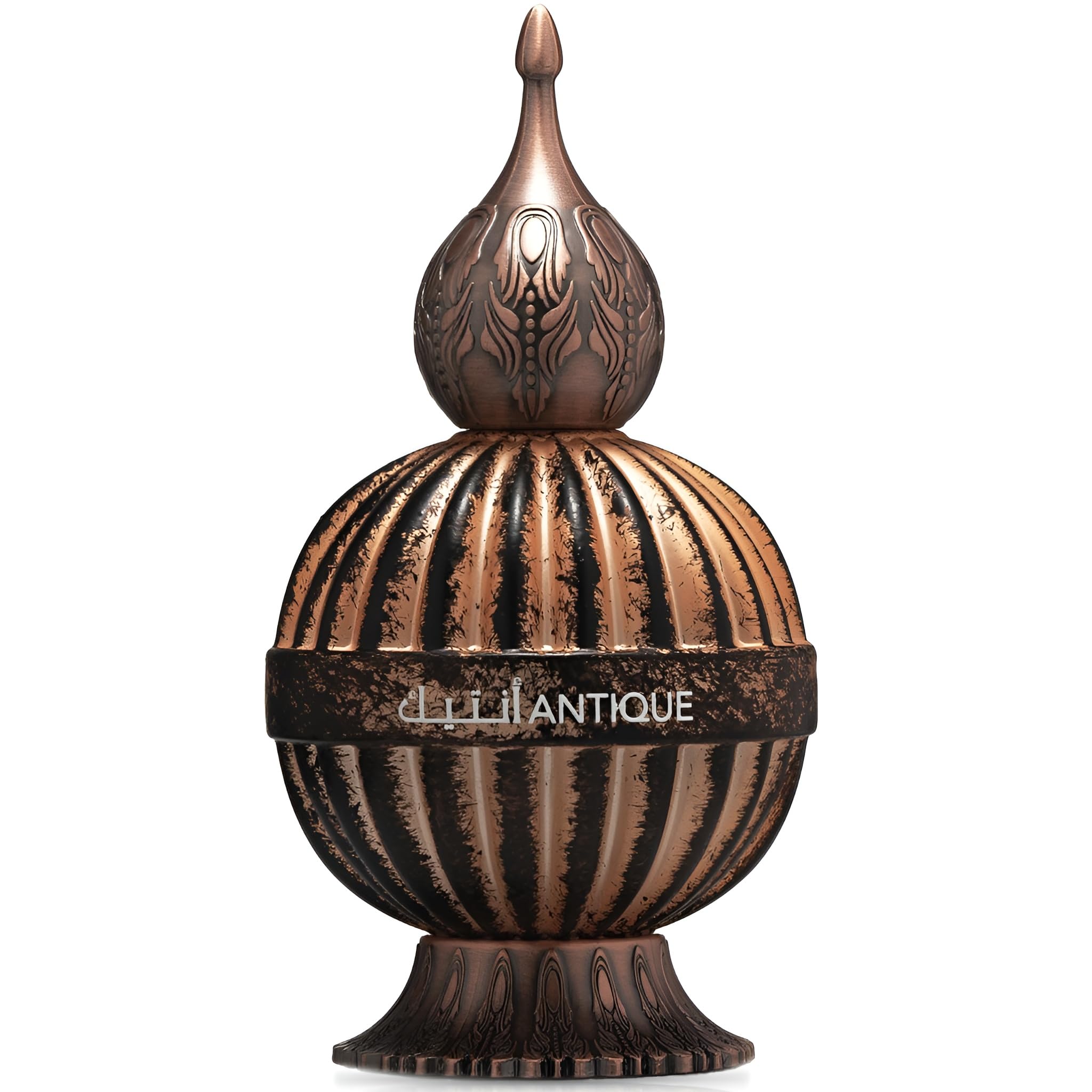 Lattafa Pride Emarati Antique 3.4 United Arab Emir. 24pcs Bybox EDP