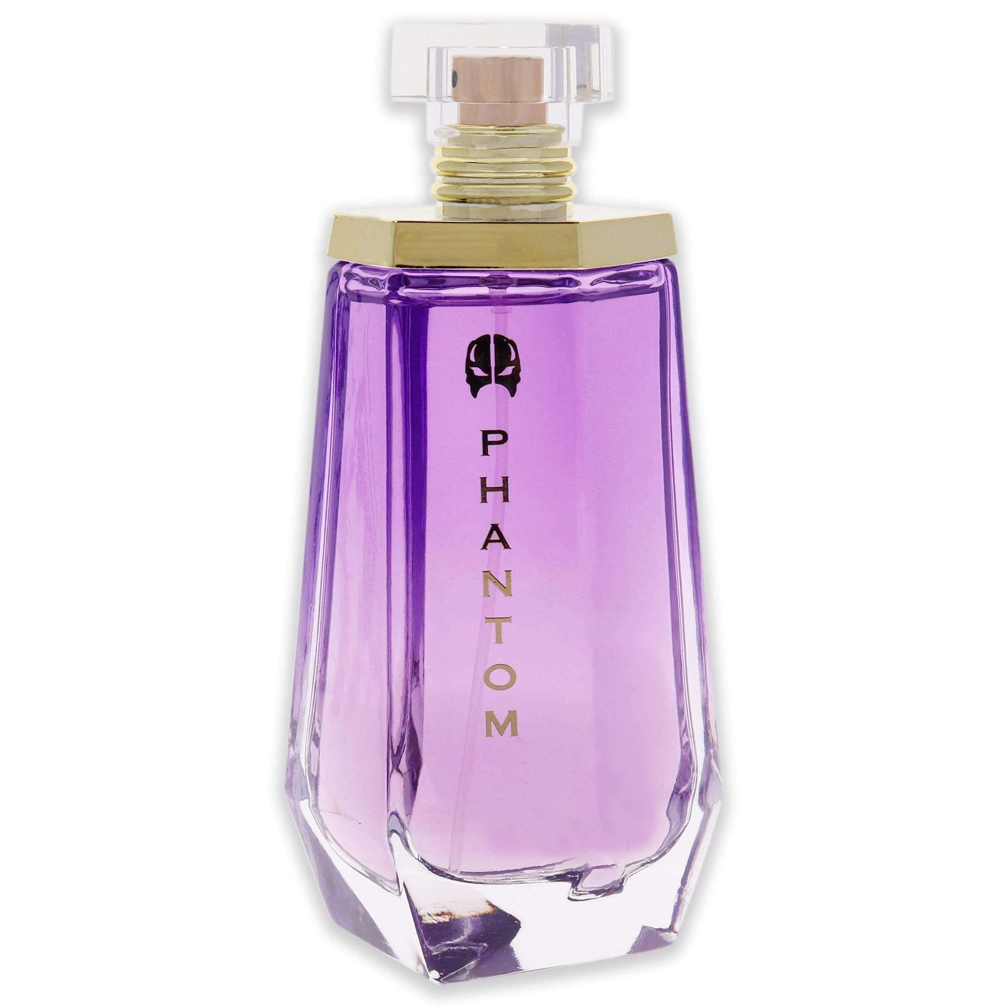 New Brand Prestige Phantom