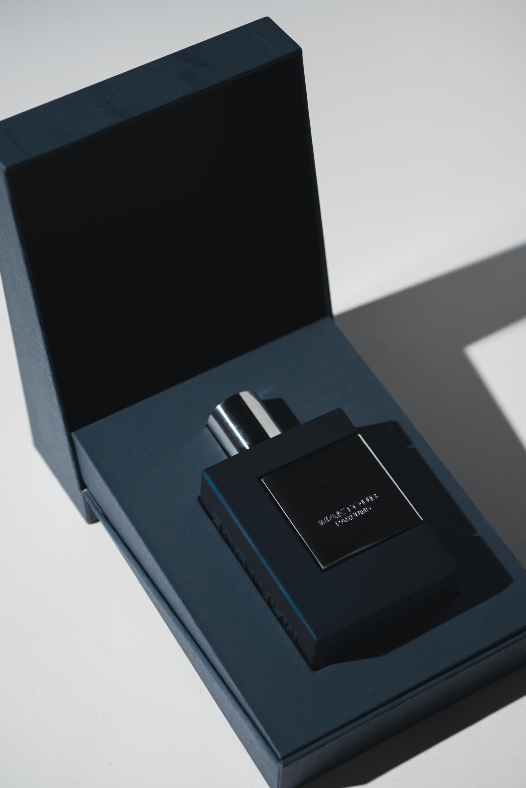 Maktoub Malik Parfum 3.4 U United Arab Emir.