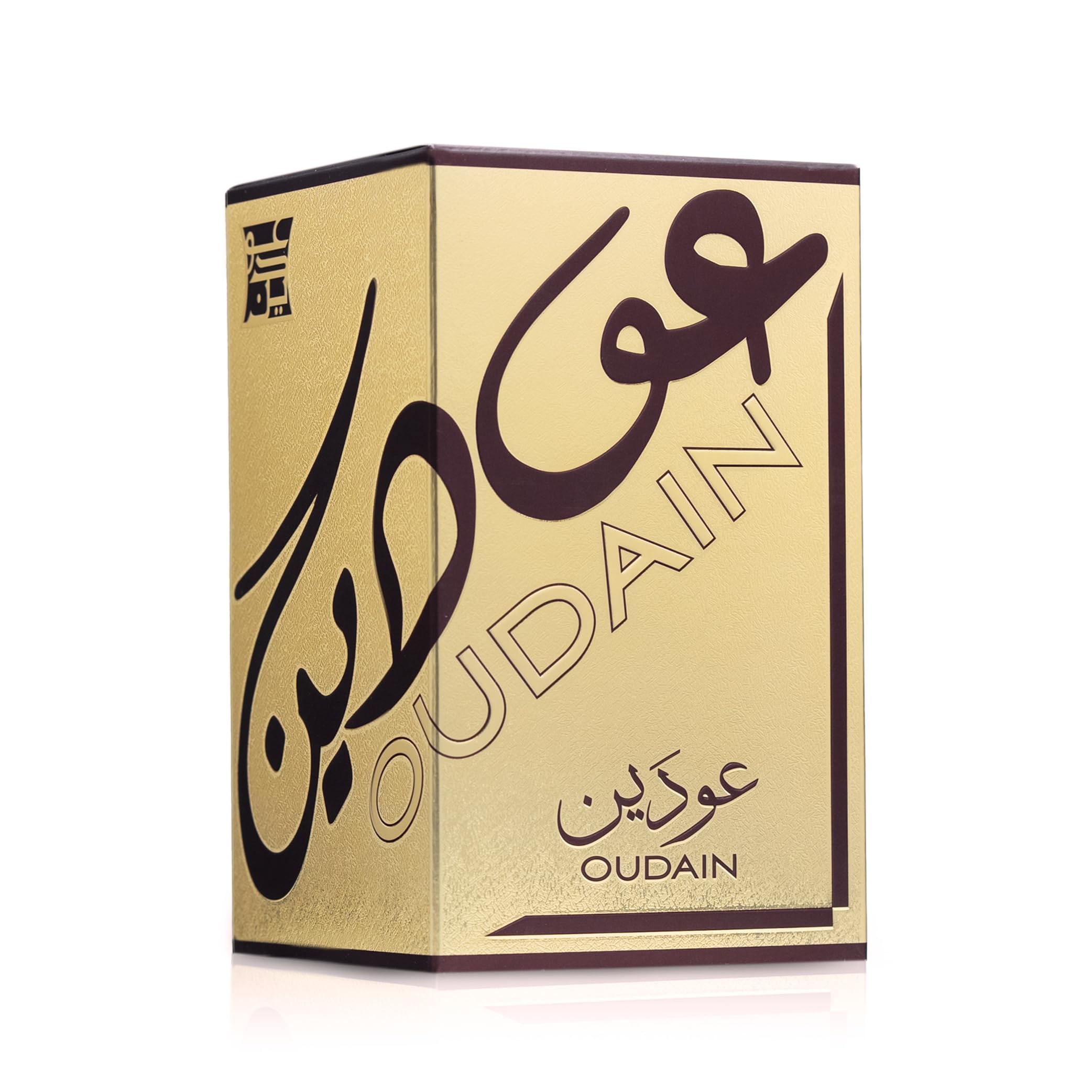 Lattafa Asdaaf Ameerat Al Arab Air Freshener 10.1 oz