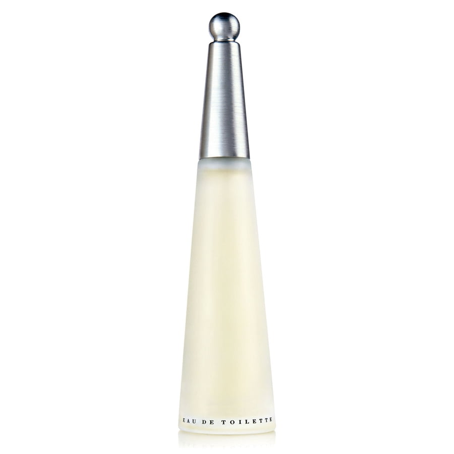[Mini] Issey Miyake Ladies L'eau D'issey Fragrances 3423222107260 EDT 0.33 oz