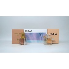 [Mini Set] Mini Set Chloe Nomade + Signature L France 6pcs Bybox EDP 20 ml