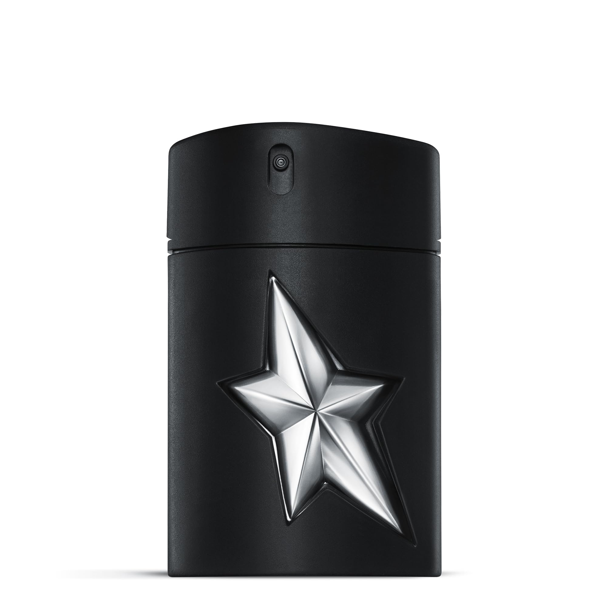 Thierry Mugler Mugler A*men Fantasm Cologne With Citrus Cocoa Accord Patchouili