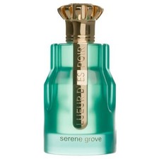 Paris Corner Unisex Lueur D'espoir Serene Grove Fragrances 6239318796310 Unisex