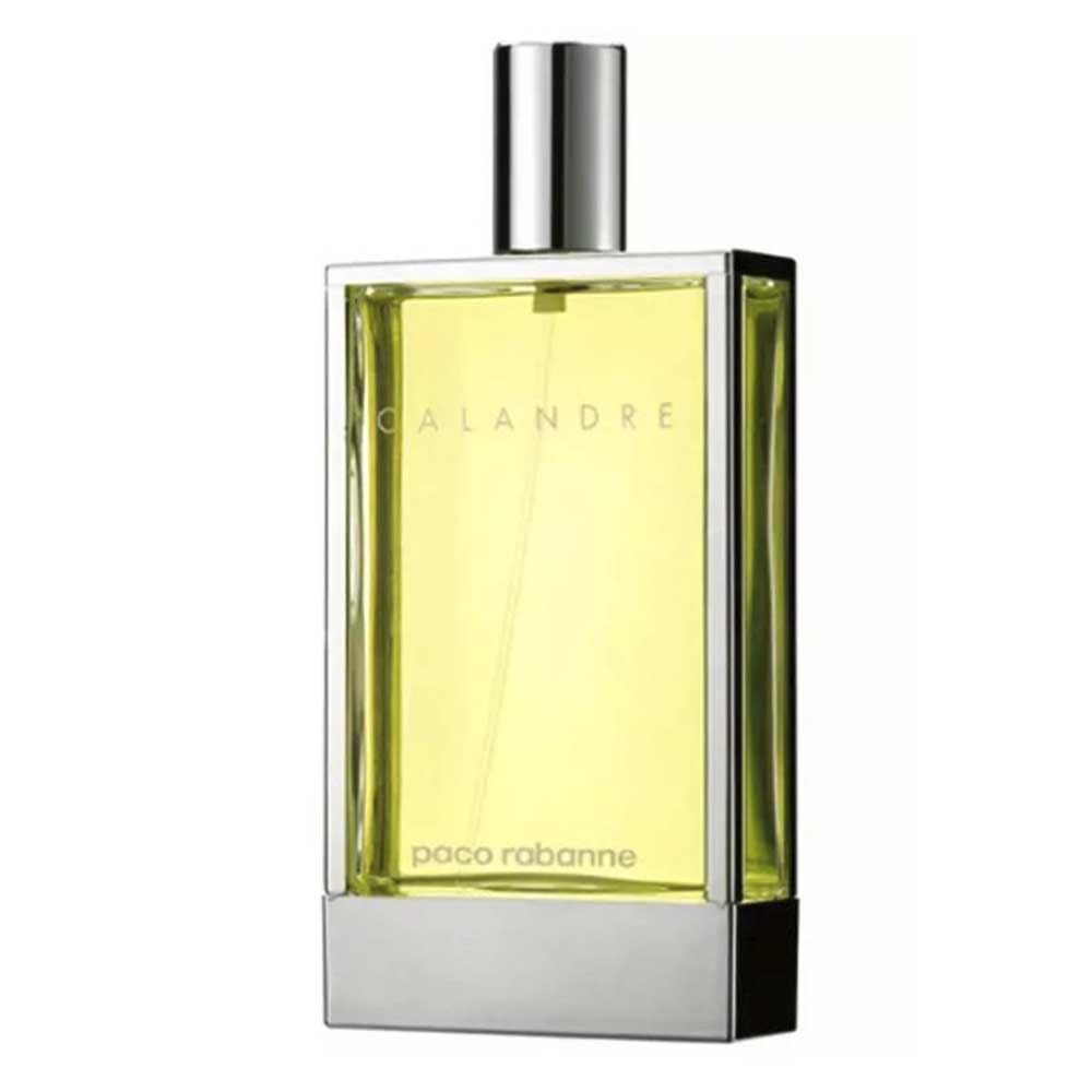 Paco Rabanne Paco Calandre