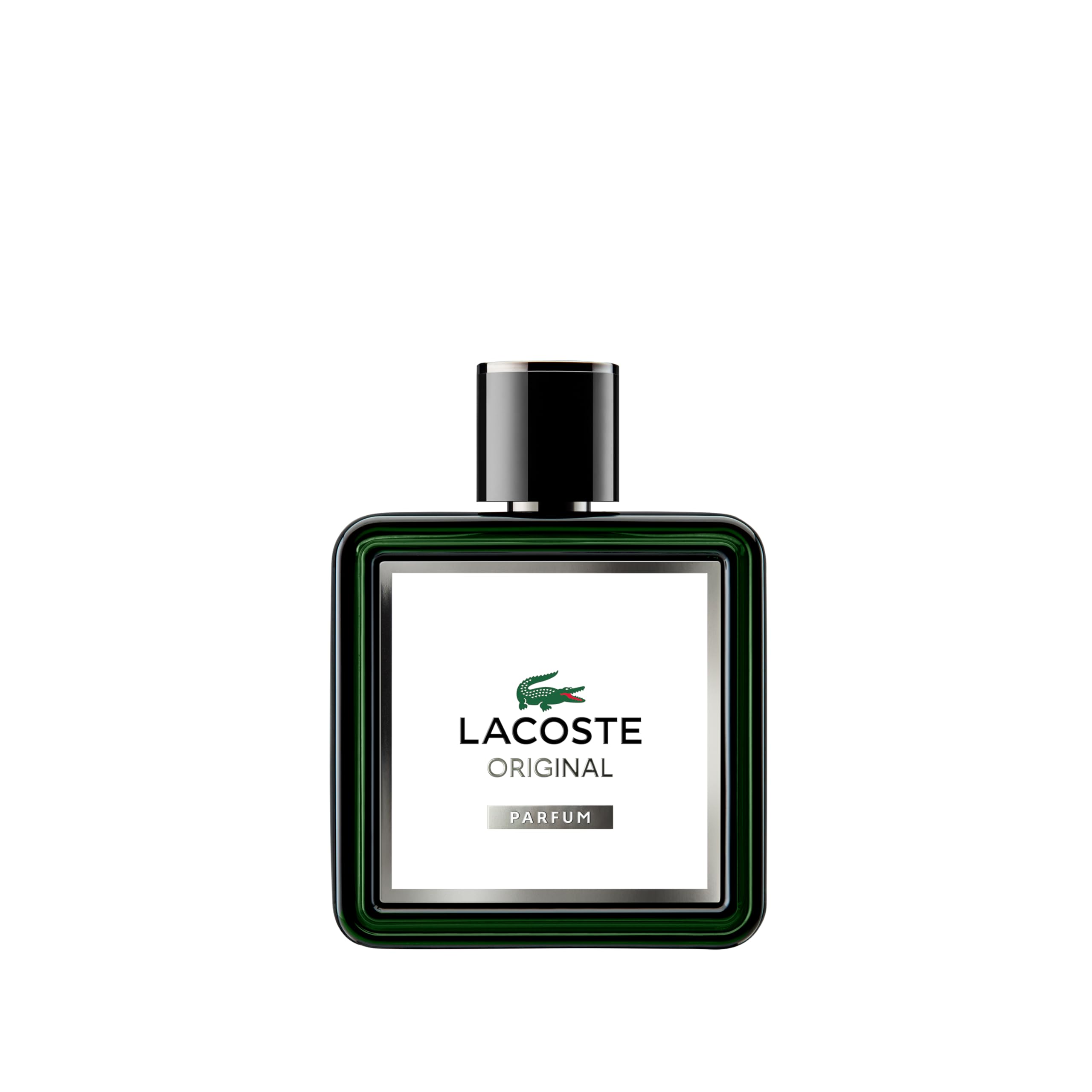 Lacoste Original Parfum