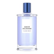 [Tester] David B Classic Blue 3.4 M Tst No Cap Spain 25pcs Bybox EDT