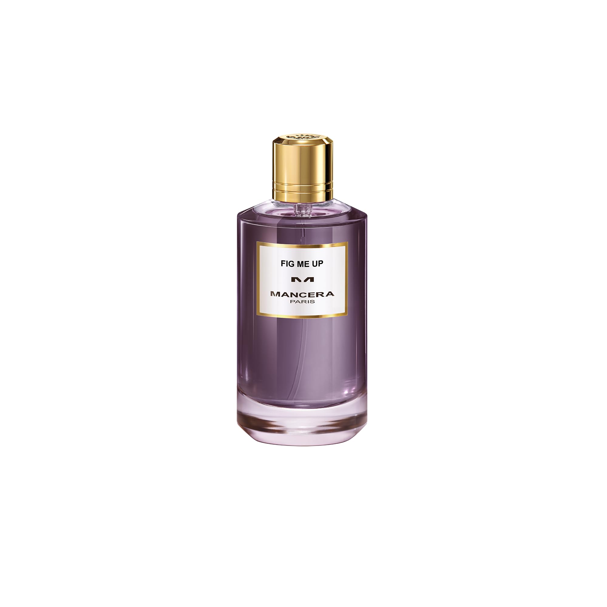Mancera Fig Me Up / Fresh Fruity Niche
