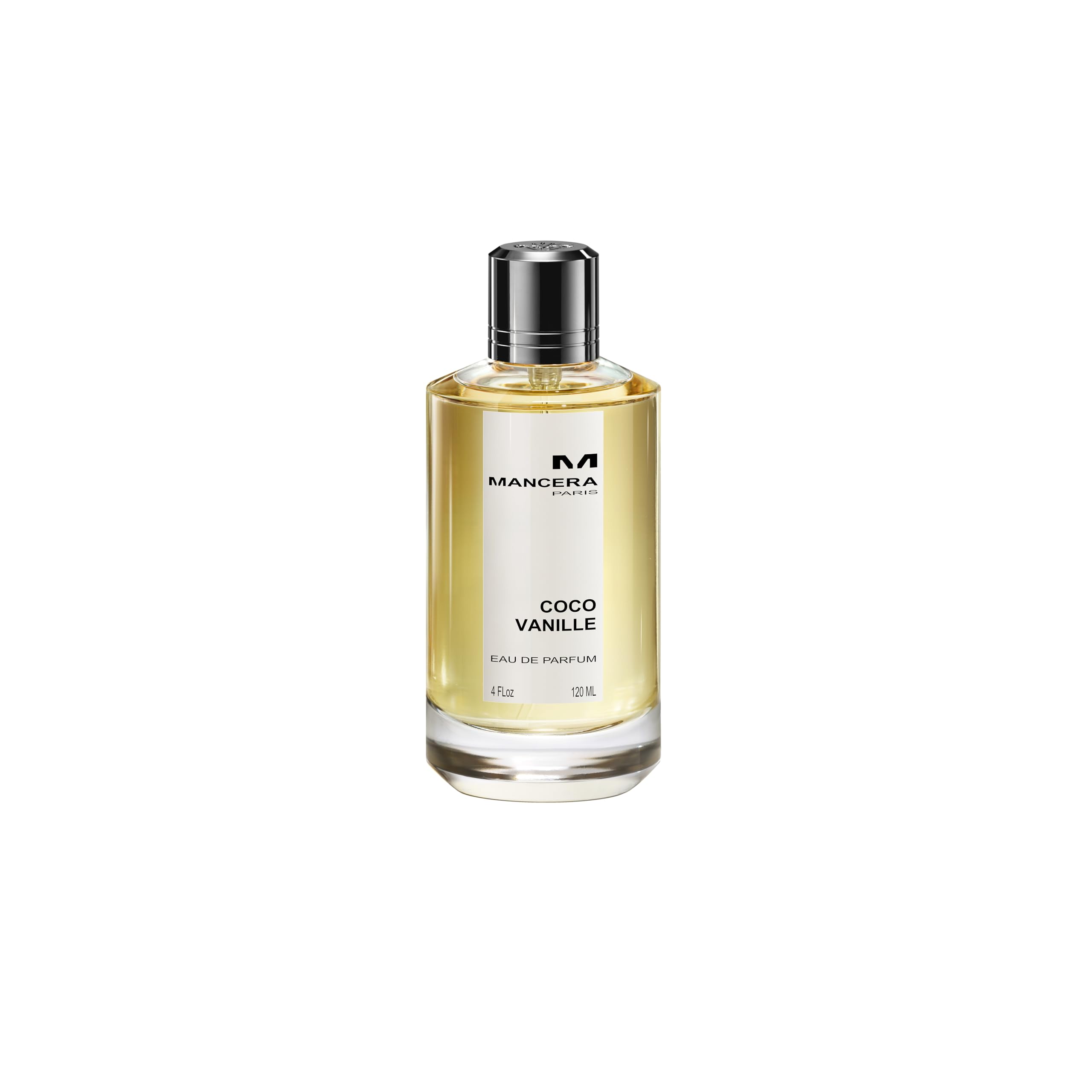 Mancera Coco Vanille U 4.0 Spr EDP