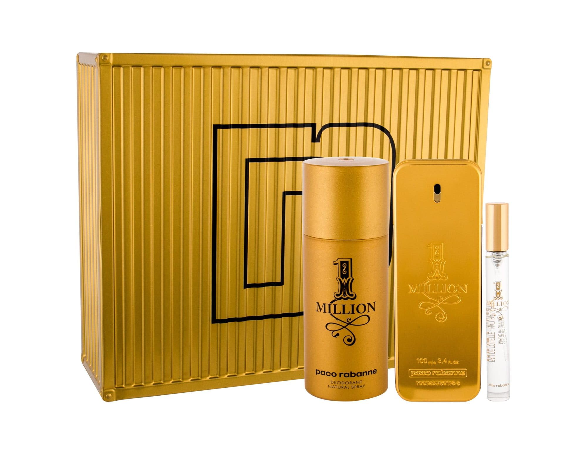 Parfums de Marly Valaya Exclusif L 2.5 Parfum Spr