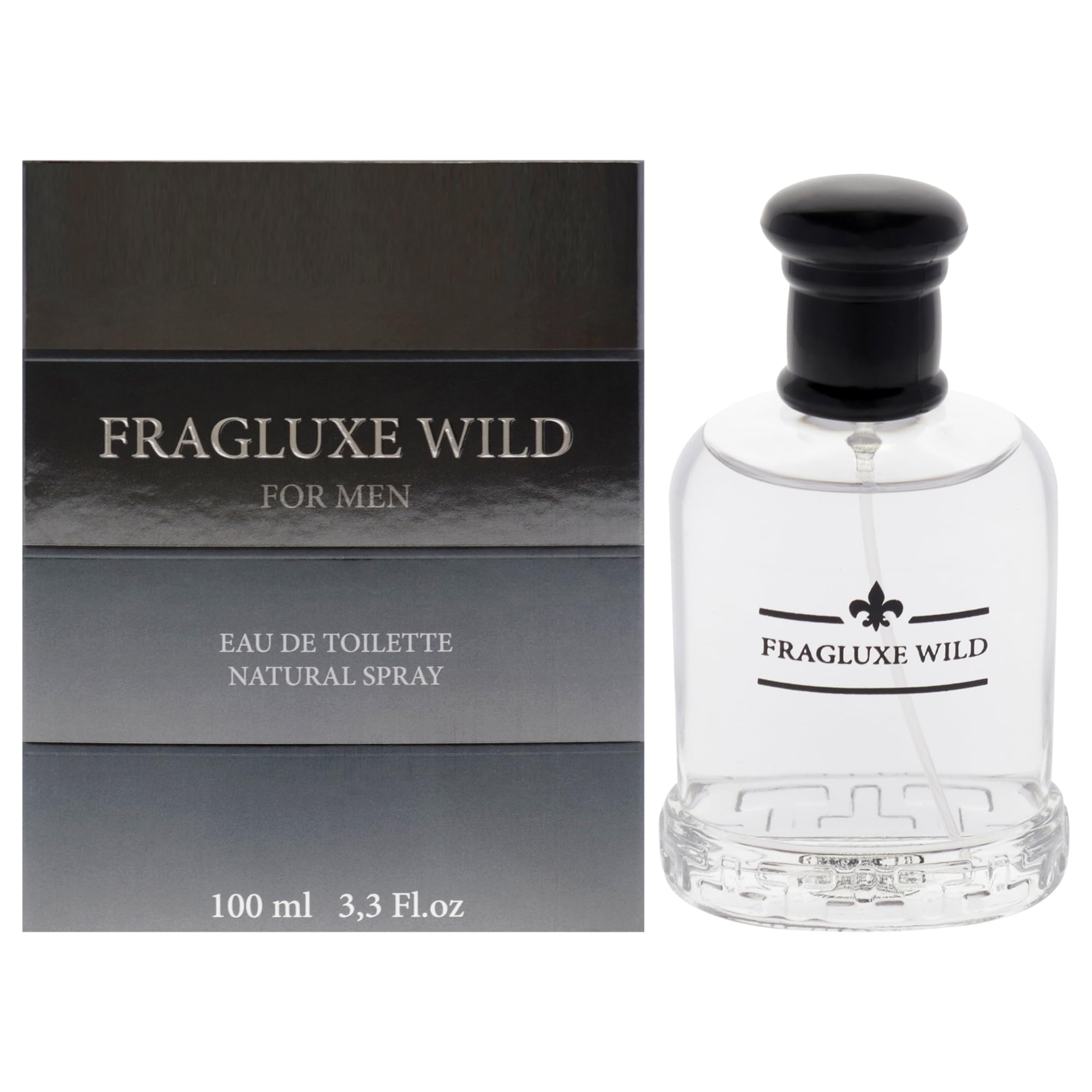 Fragluxe Wild