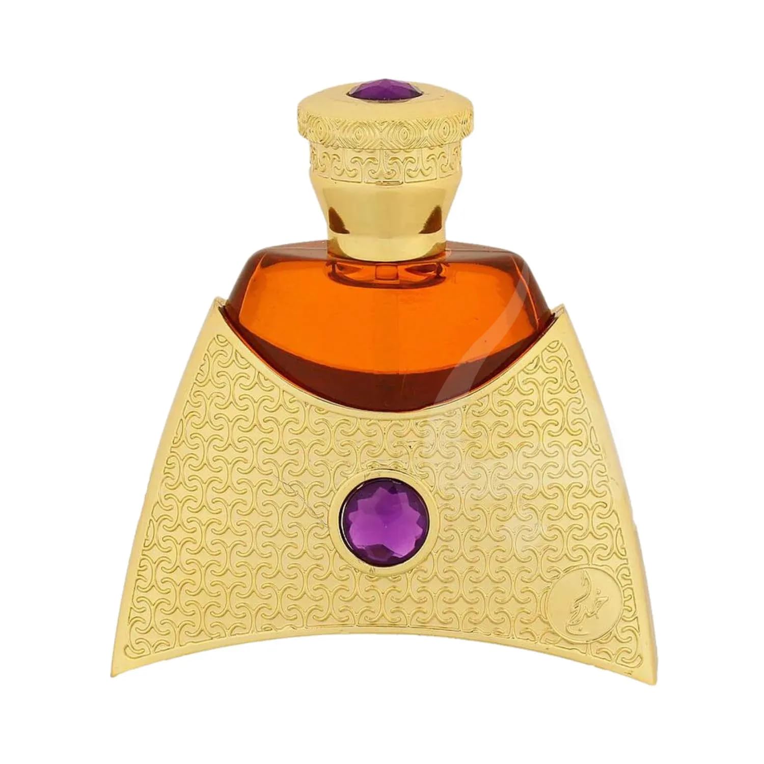 Khadlaj Aaliya U 0.91 Concentrated Oil