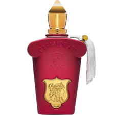 [Tester] Casamorati Italica 3.4 U Tst Italy 60pcs Bybox EDP