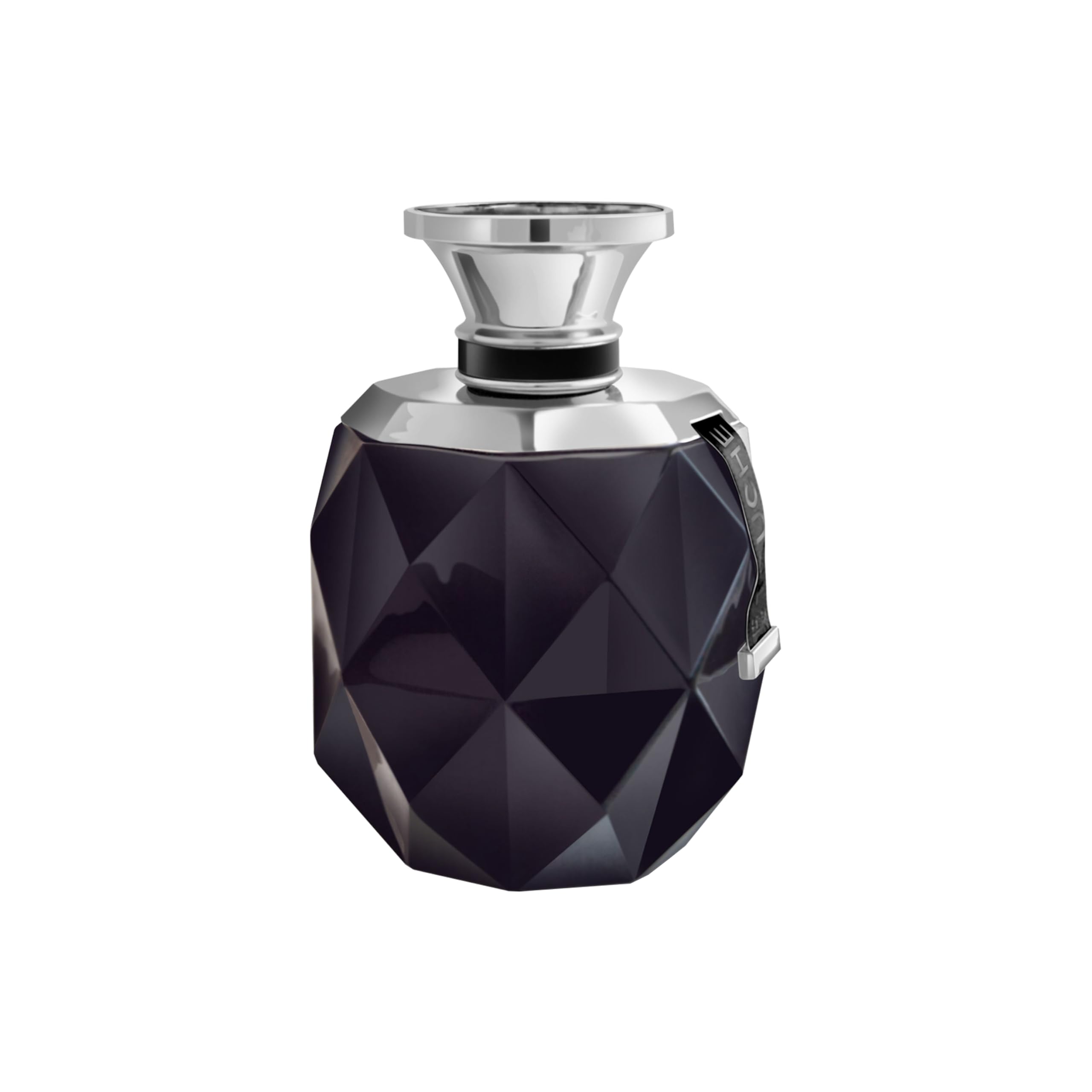 AFNAN RUE BROCA TOUCHE M 3.4 EDP SPRAY **SHOW SPECIAL**