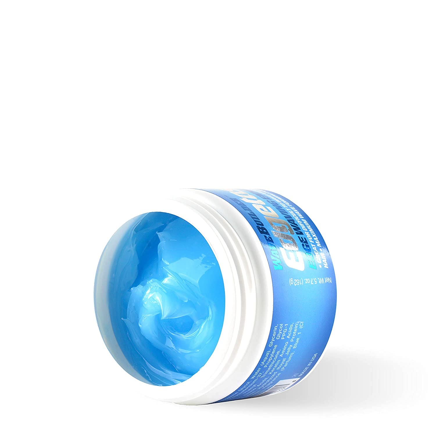 Wavebuilder Edgetastic 5.7 oz