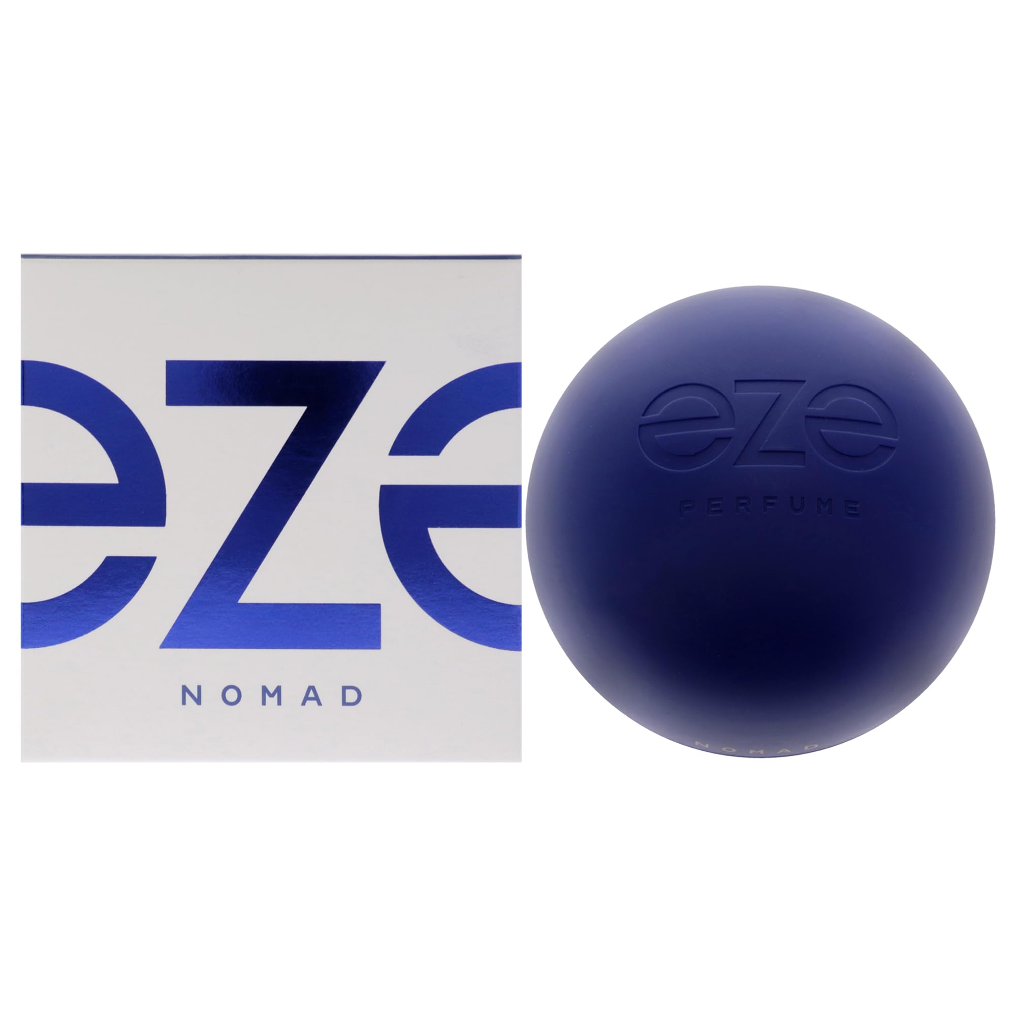 EZE NOMAD(M)EDP SP 2.5oz(NEW PACK)(LI FREE)
