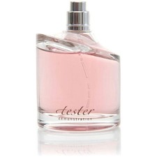 [Tester] Boss Femme 2.5 L Tst No Cap Spain 10pcs Bybox For Women EDP