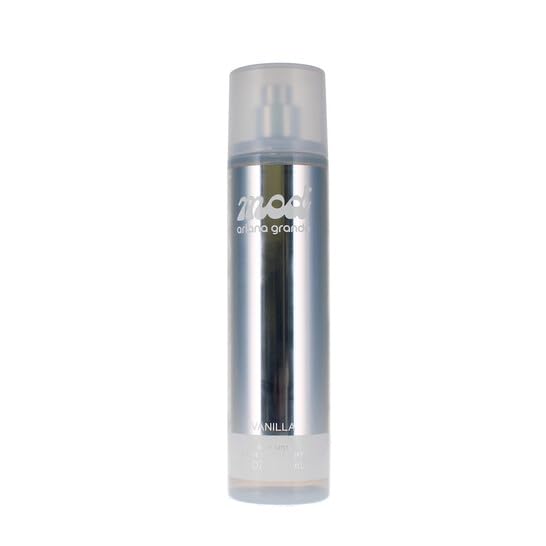 [Body Mist] Mod Vanilla By Ariana Grande Perfumed Body Mist For Women 8 oz