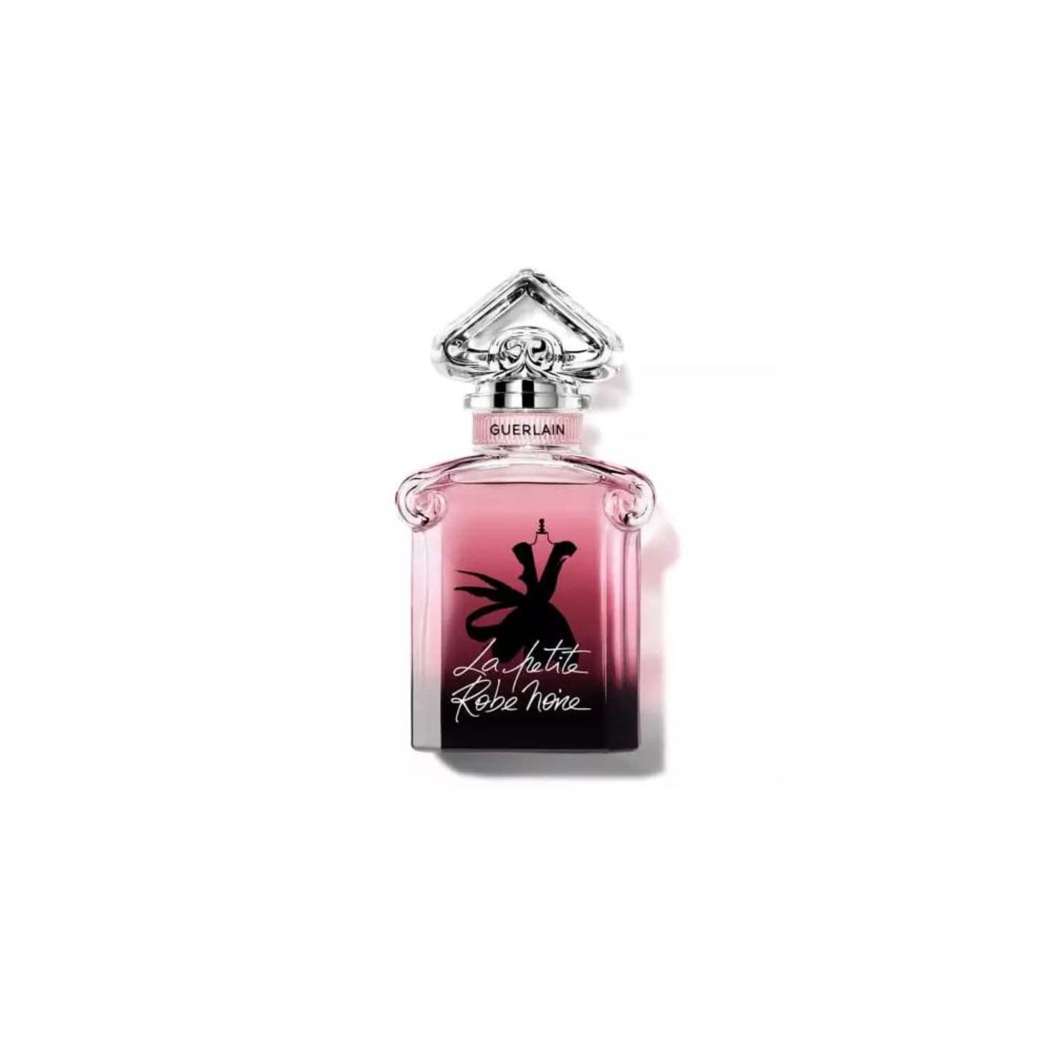 Guerlain Petit Robe Norie Intense 2.5 L France