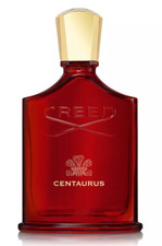 Creed Centaurus 3.4 U Tst France Tester