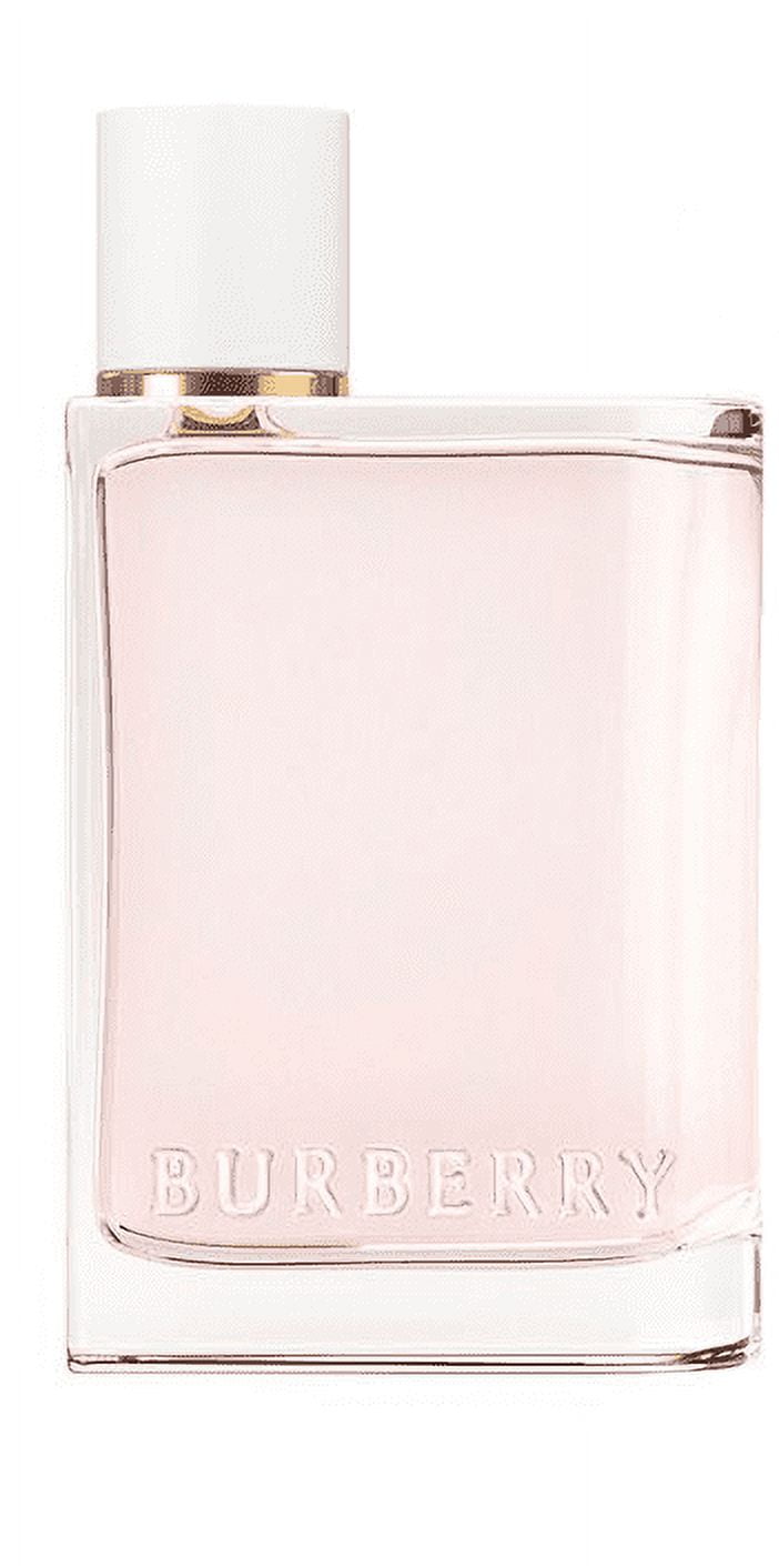Burberry Her Blossom For Women EDT 3.3 oz